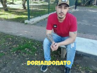 DorianDonato Sexe et Porno