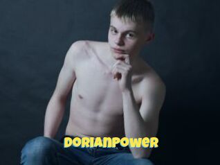 DorianPower