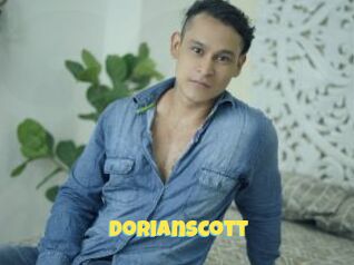 DorianScott
