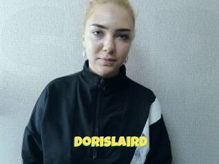 DorisLaird