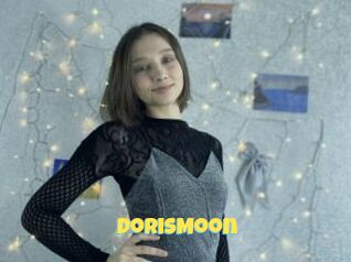 DorisMoon