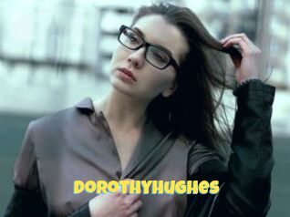DorothyHughes