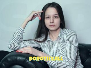 DorothyJill