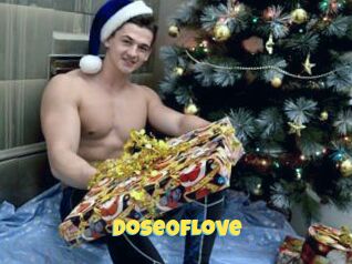 Dose0fLove