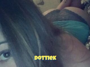 DottieK