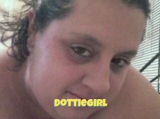 Dottiegirl