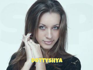 DottyShya