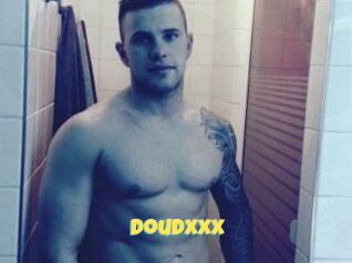 Doudxxx