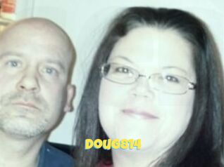 Doug814