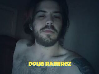 Doug_Ramirez