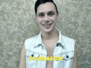 DouglasCox