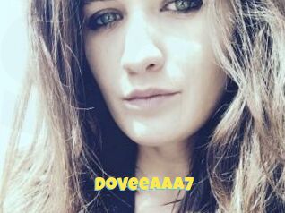 Doveeaaa7