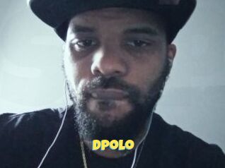 Dpolo