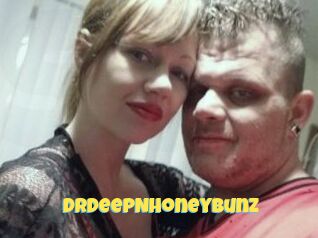 DrDeepNHoneyBunz