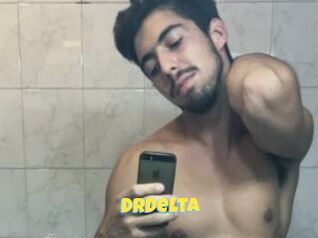 DrDelta