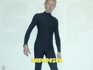DrDreezer