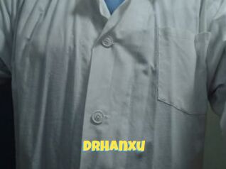 DrHanxu