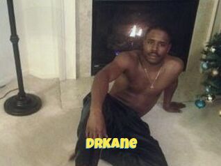 DrKane