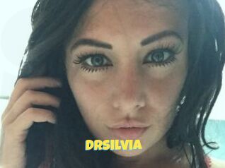DrSilvia