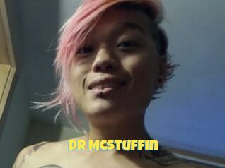 Dr_McStuffin