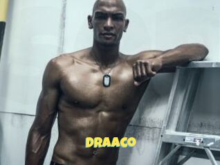Draaco