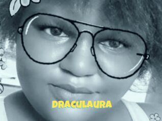 Draculaura