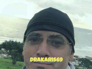 Drakaris69