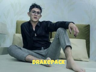 DrakePack