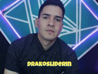DrakoSliderin