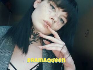 DramaQueen_