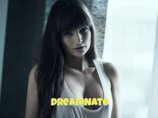 DreamNate