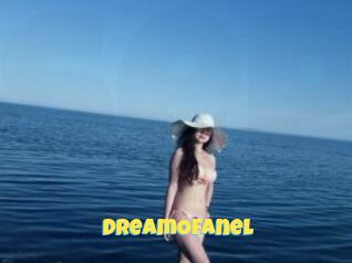 DreamOfAnel