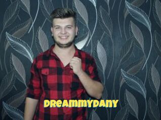 DreammyDany