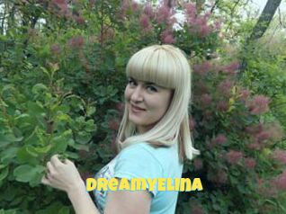 DreamyElina