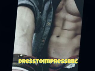 DressToImpressBBC