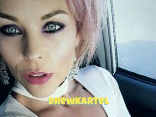 DrewKartel