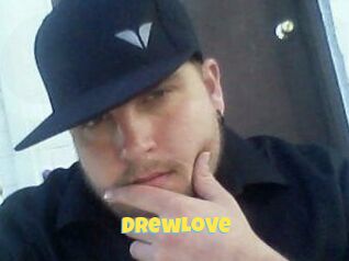 Drew_Love