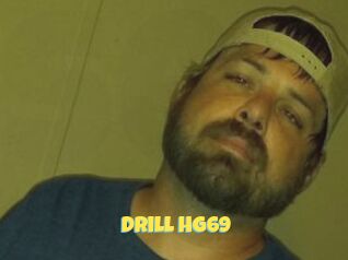 Drill_hg69