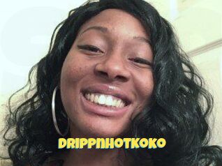 DrippnHotKoko