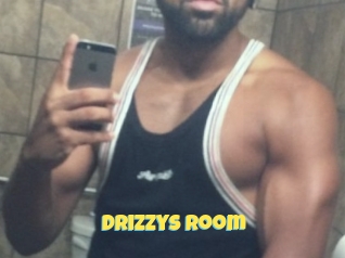 Drizzys_Room Sexe et Porno