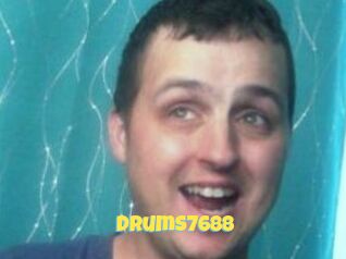 Drums7688