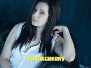 DrunkCherry