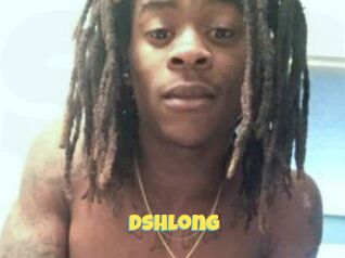 Dshlong