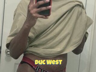 Duc_West