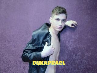 DukapRael
