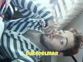 DukeDelmar