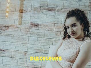 DulceLewis