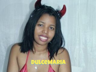 DulceMaria Sexe et Porno