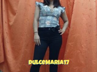 DulceMaria17