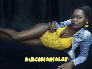 DulceMariaLat Sexe et Porno